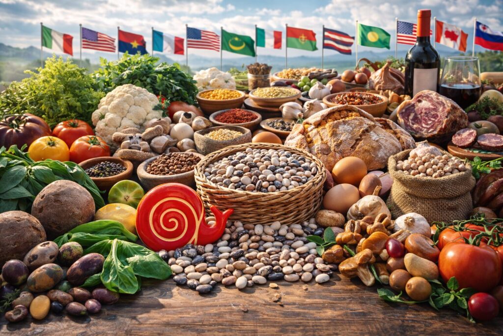 Slow Food Italia