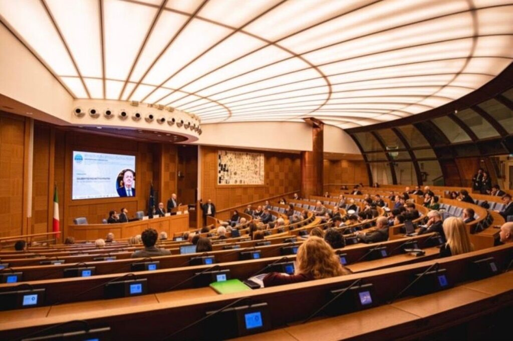 Stati_Generali ONTM