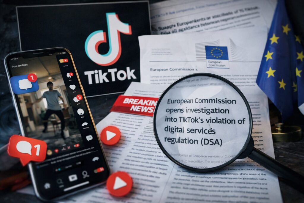 Tik Tok