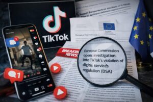 Tik Tok