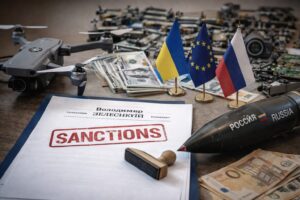 Ucraina droni missili russi