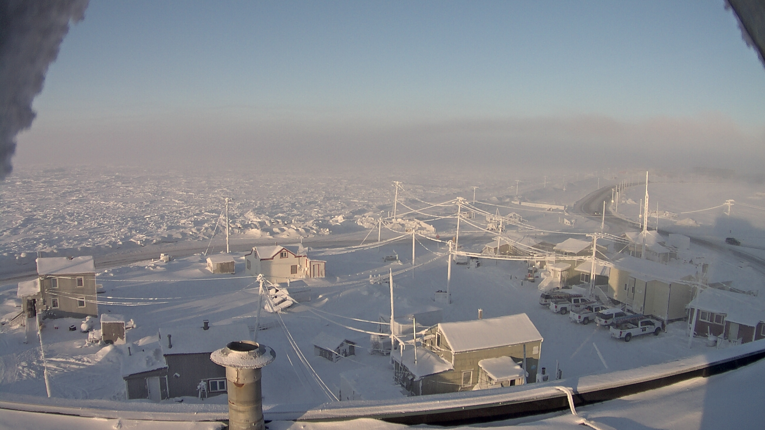 Utqiagvik