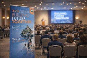 XVII Forum Internazionale Natura