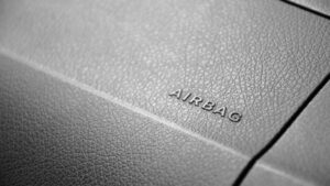 airbag