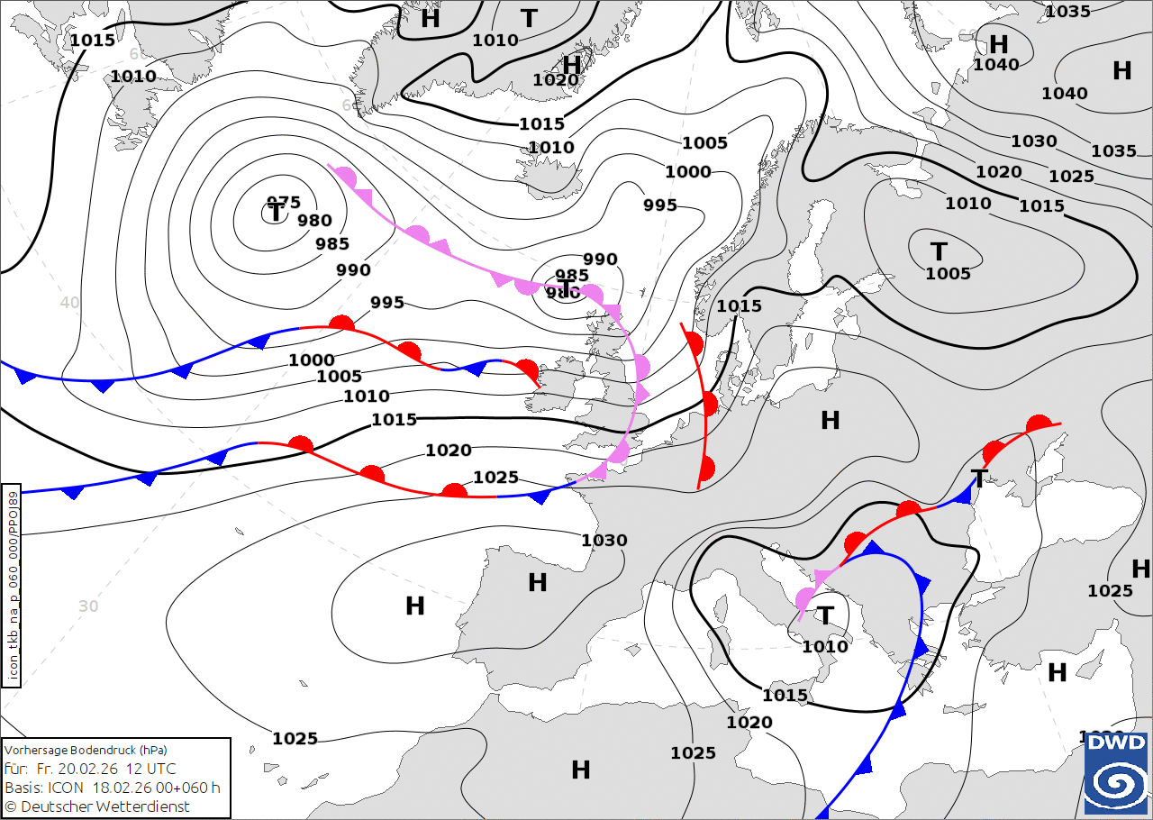 allerta meteo ciclone pedro (1)