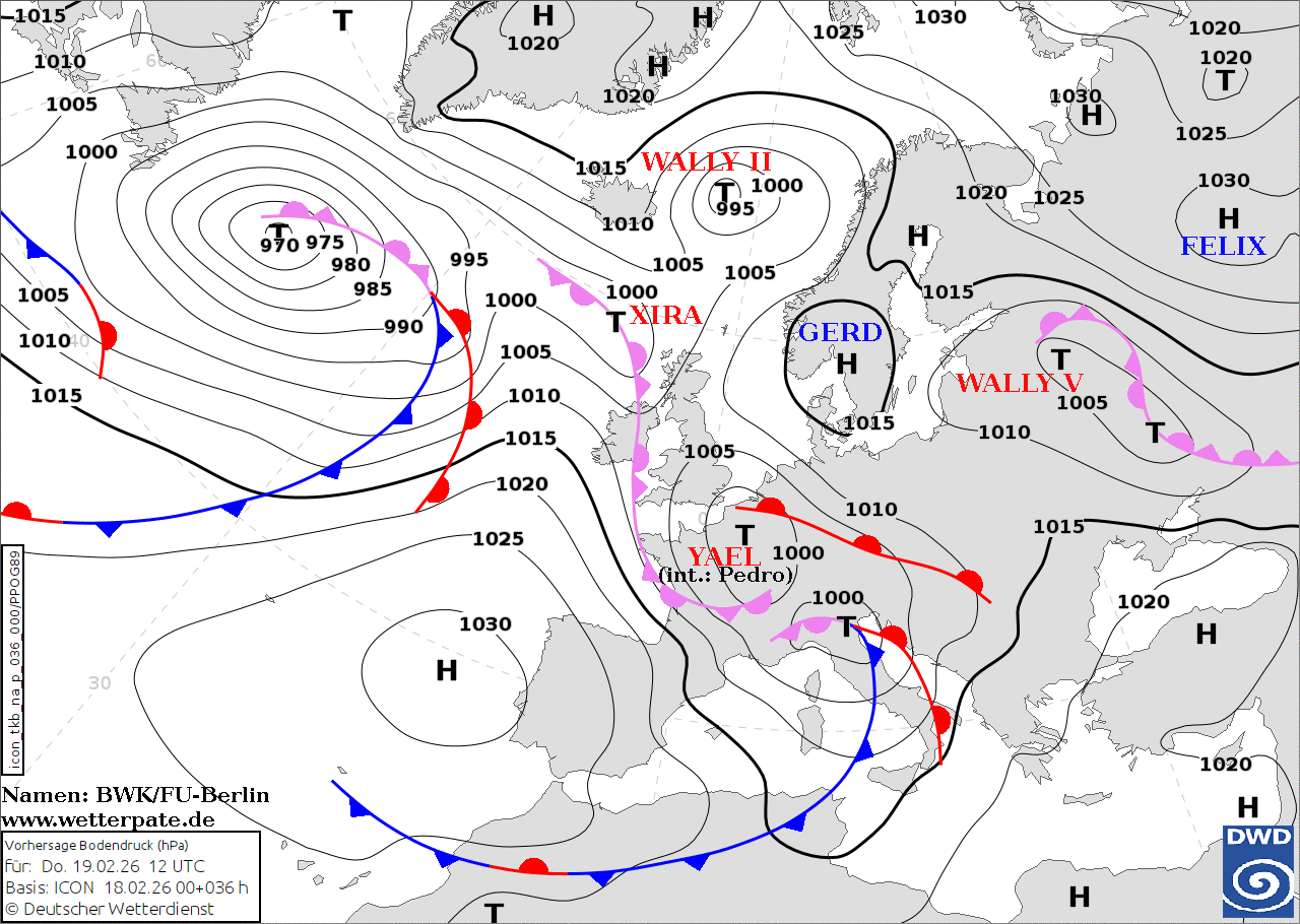 allerta meteo ciclone pedro (2)