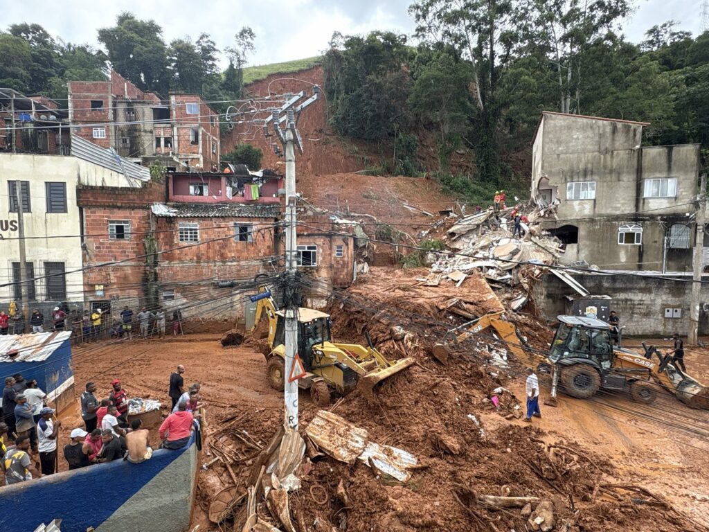 alluvione in brasile minas gerais (33)