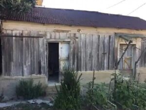 baracca terremoto 1908 messina