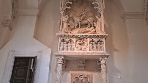 beni culturali l'aquila enea