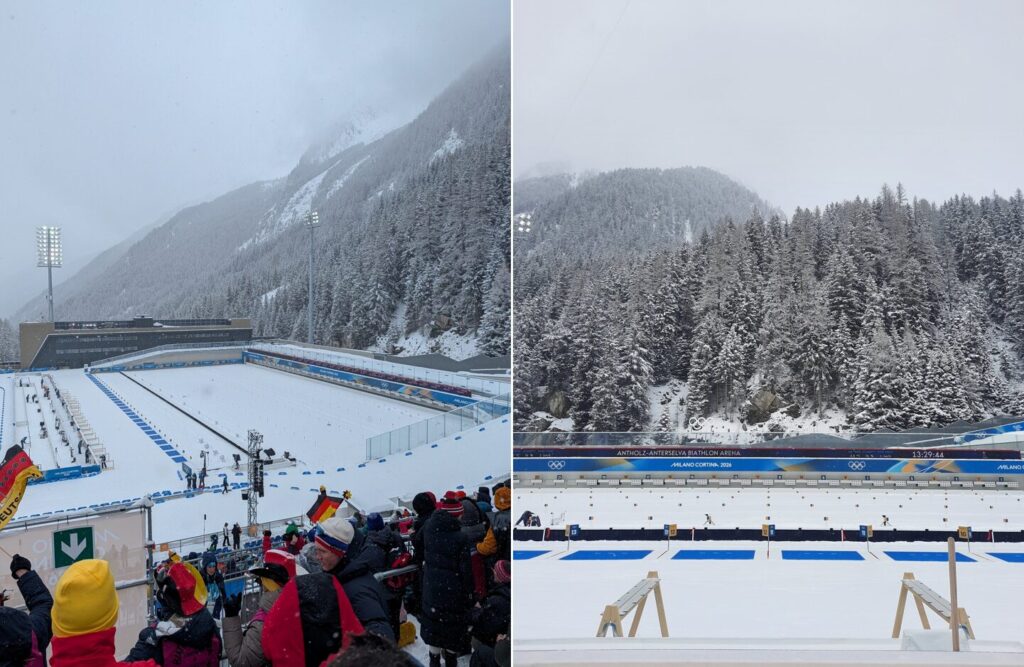biathlon anterselva