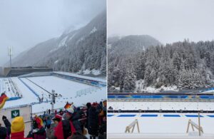 biathlon anterselva