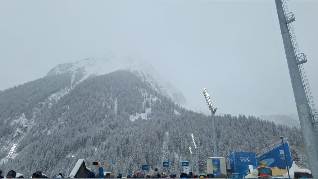 biathlon anterselva