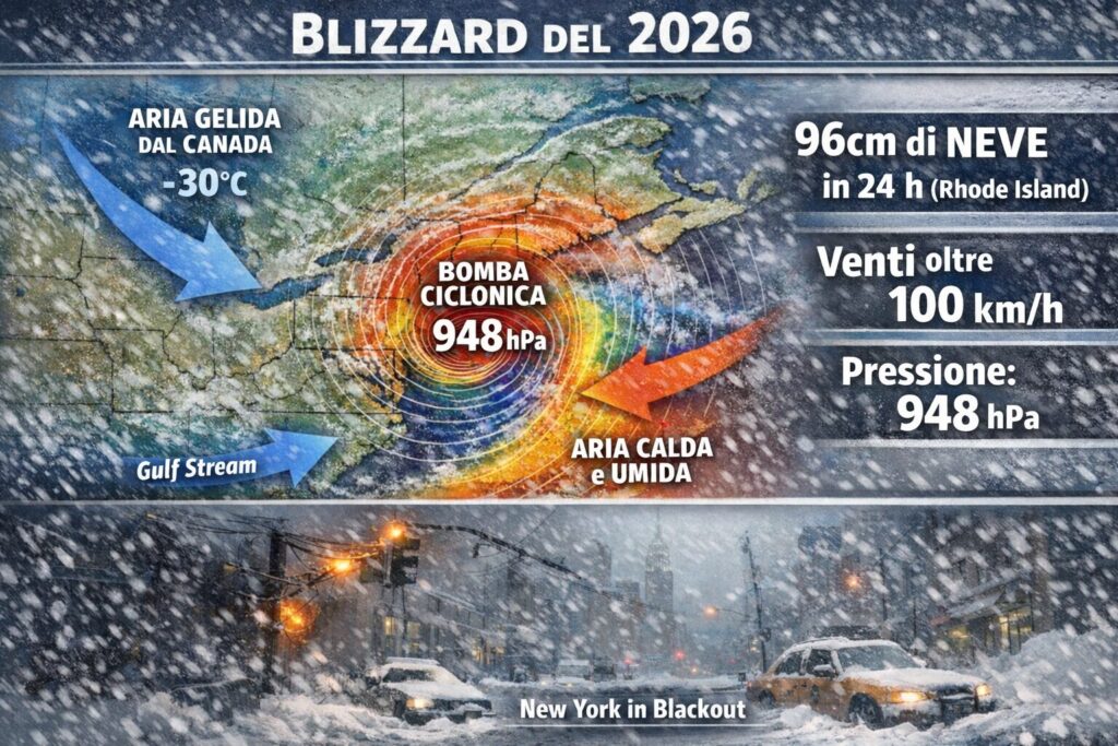 blizzard usa