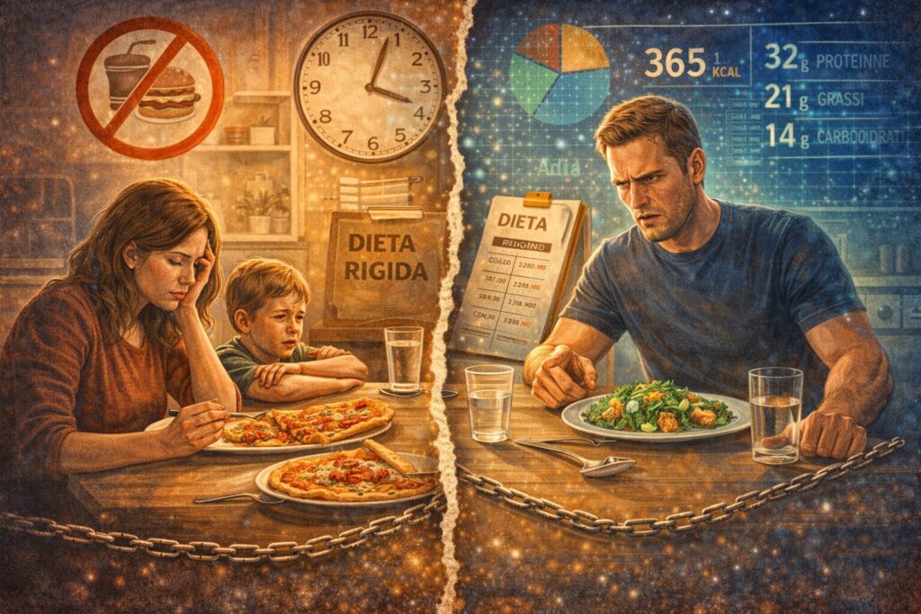 dieta