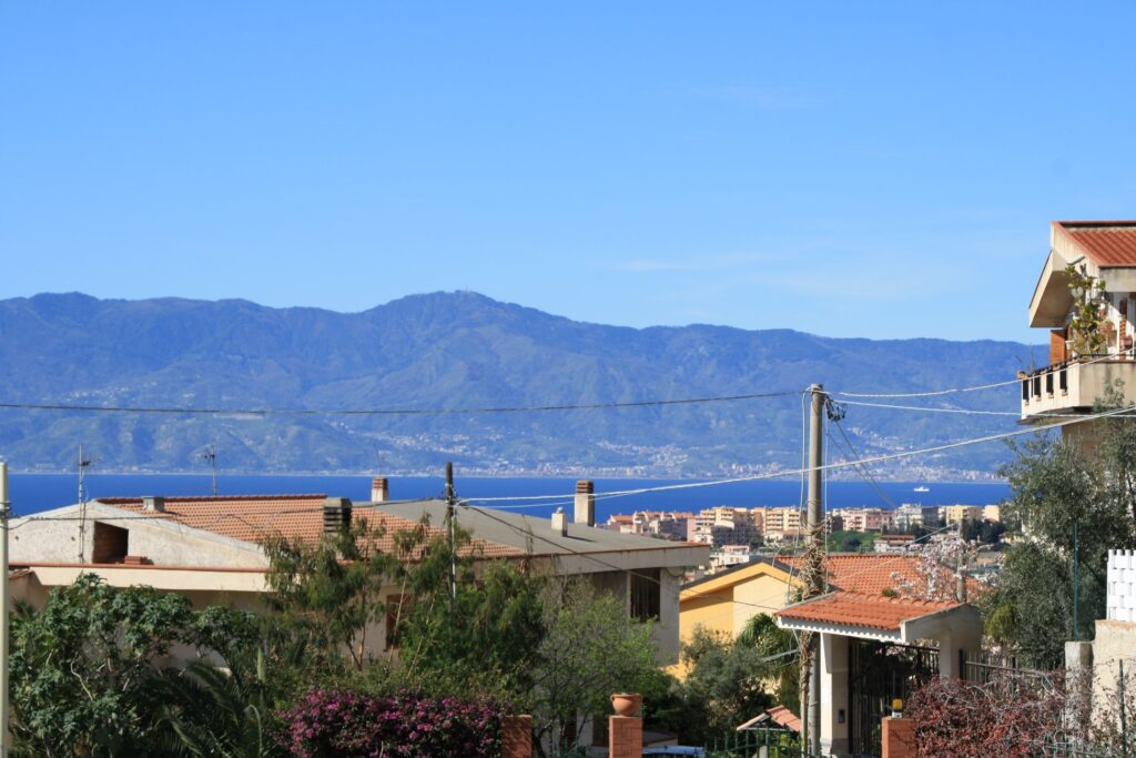 etna cirri reggio calabria stretto di messina 23 febbraio 2026