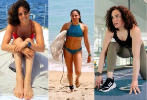 federica brignone