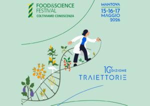 food&science