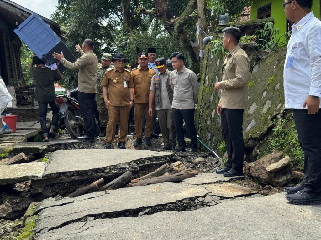 frana padasari indonesia