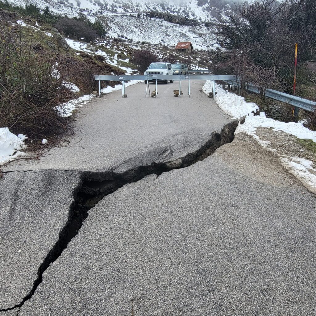 frana polizzi generosa madonie