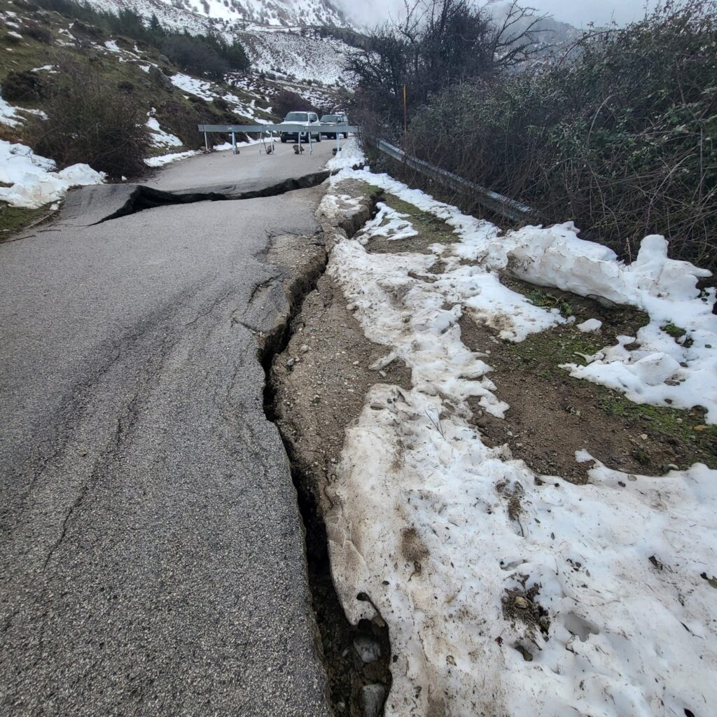 frana polizzi generosa madonie