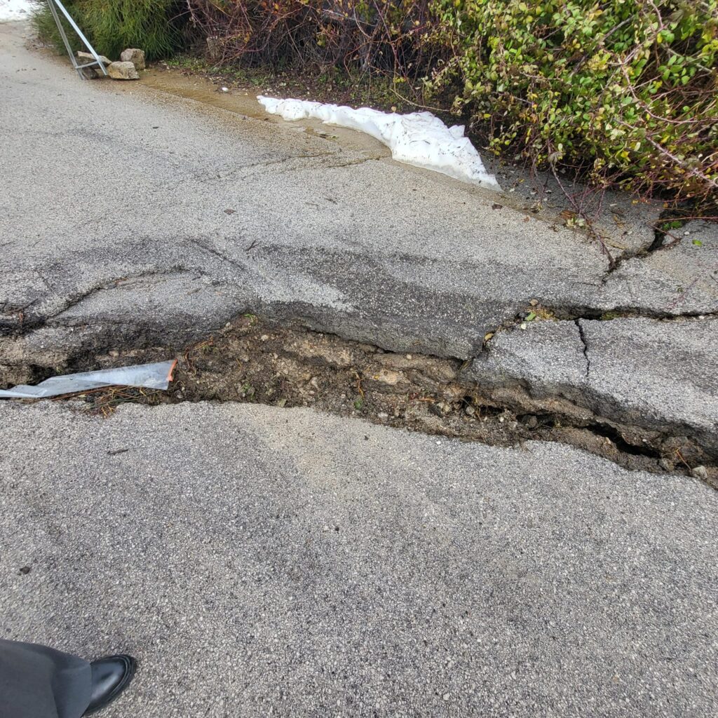 frana polizzi generosa madonie