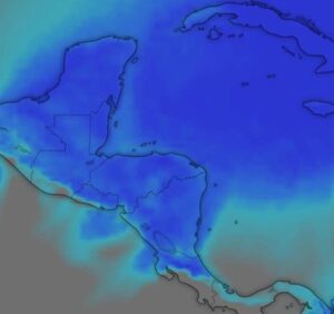 freddo centroamerica
