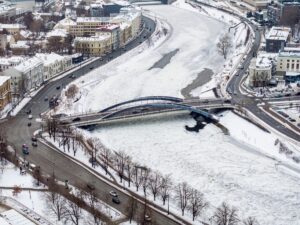 freddo vilnius lituania