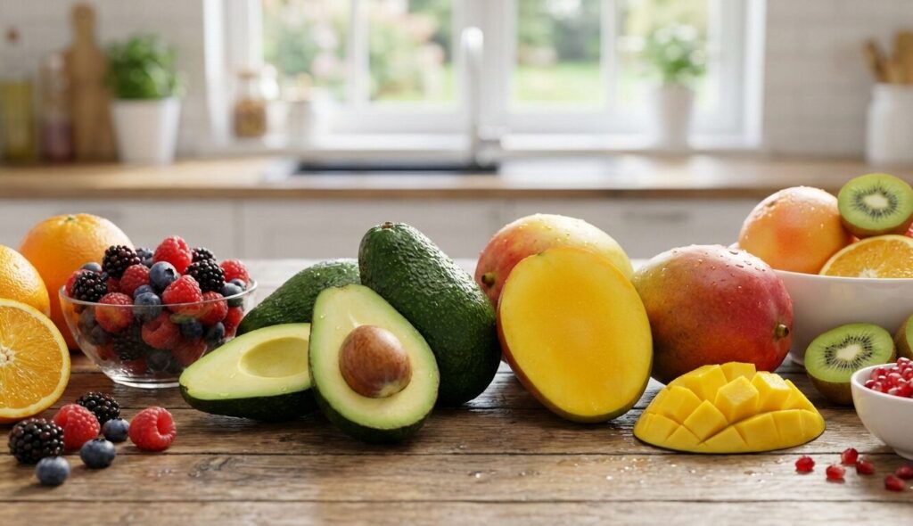 frutta diabete glicemia alta