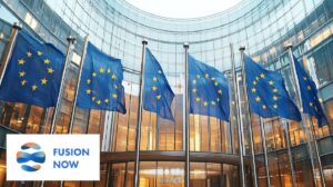 fusion now