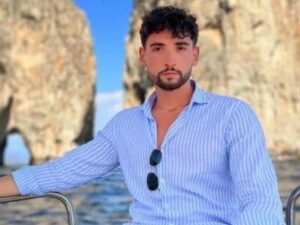 luciano capasso