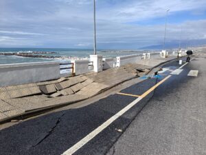 maltempo san lucido calabria