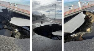 maltempo san lucido calabria