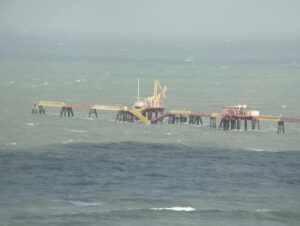 maltempo termini imerese sicilia