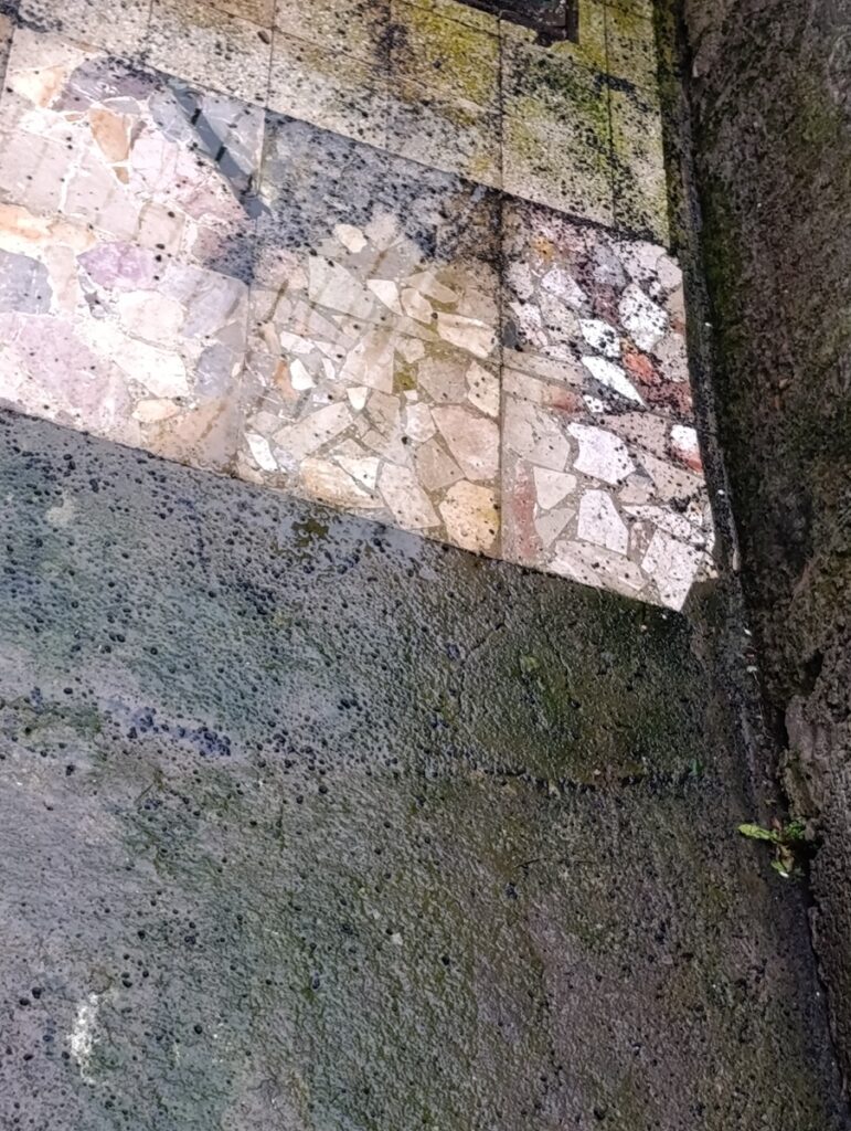 maltempo zafferana etnea