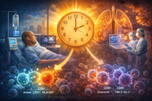 medicina orologio biologico