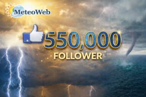 meteoweb