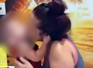 morto bimbo trapiantato napoli