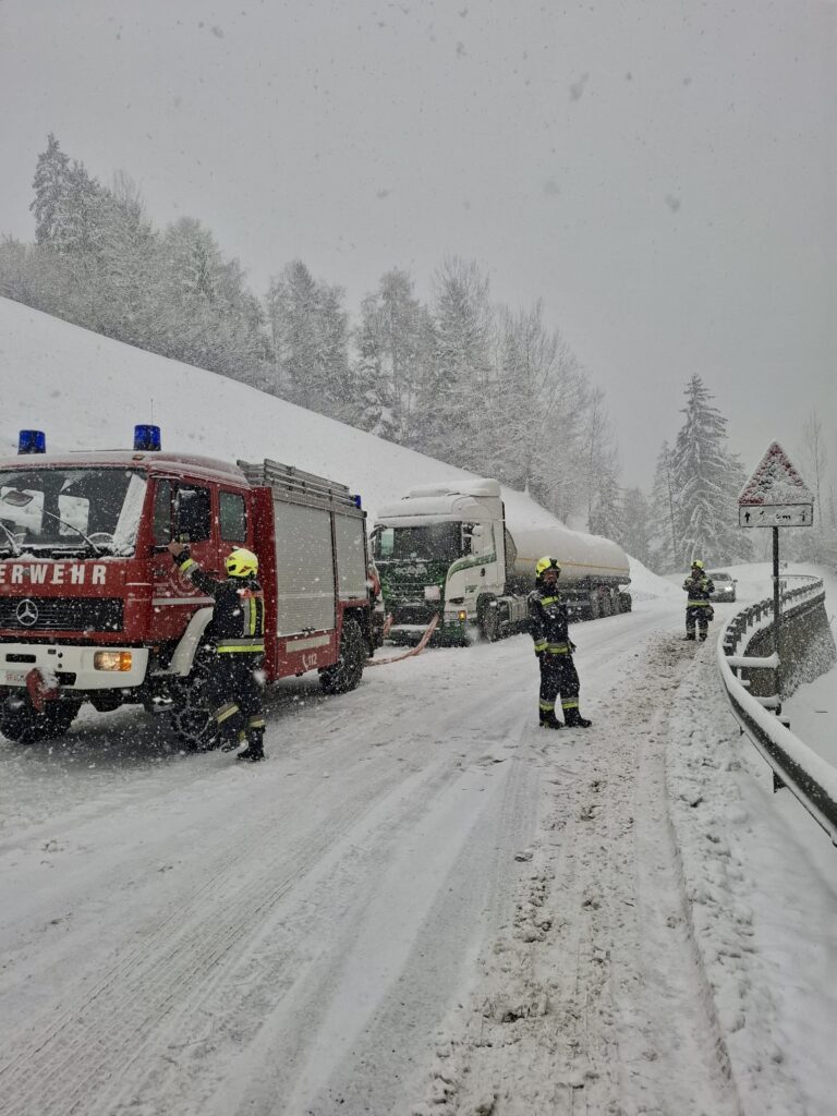 neve alto adige