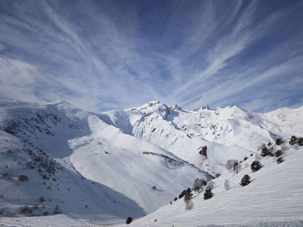 neve limone piemonte