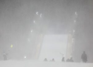 neve livigno olimpiadi Milano Cortina 2026