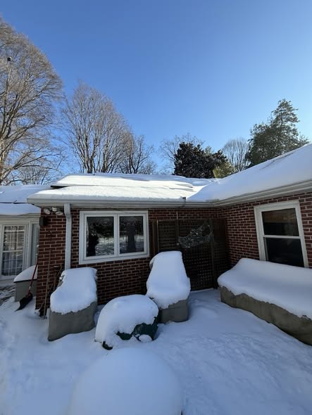 neve north carolina usa