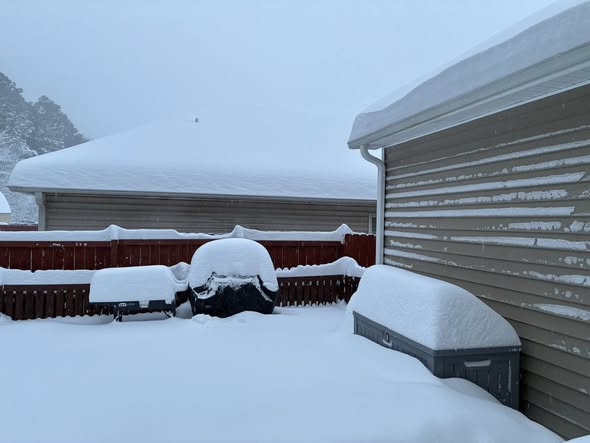 neve north carolina usa