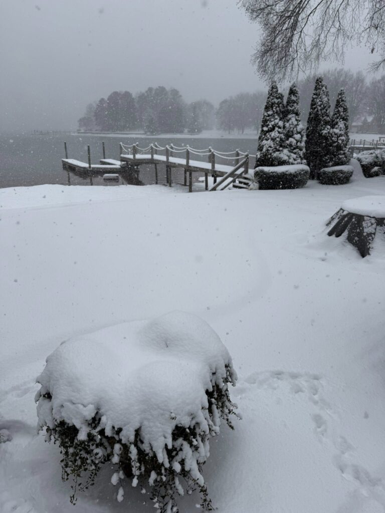 neve north carolina usa