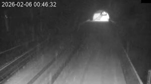 neve piemonte