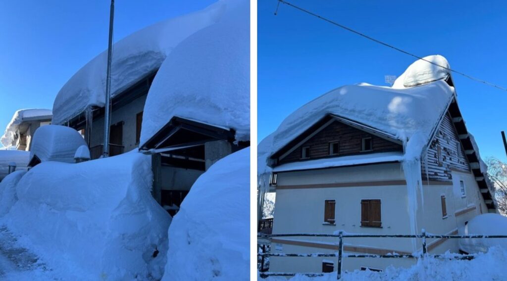 neve prato nevoso piemonte 4