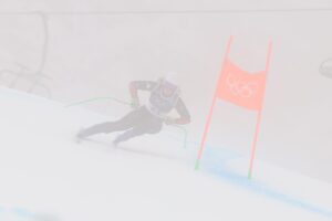 olimpiadi milano cortina