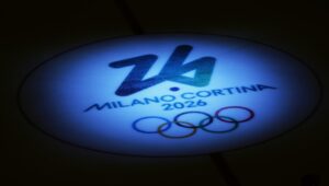 Milano Cortina 2026