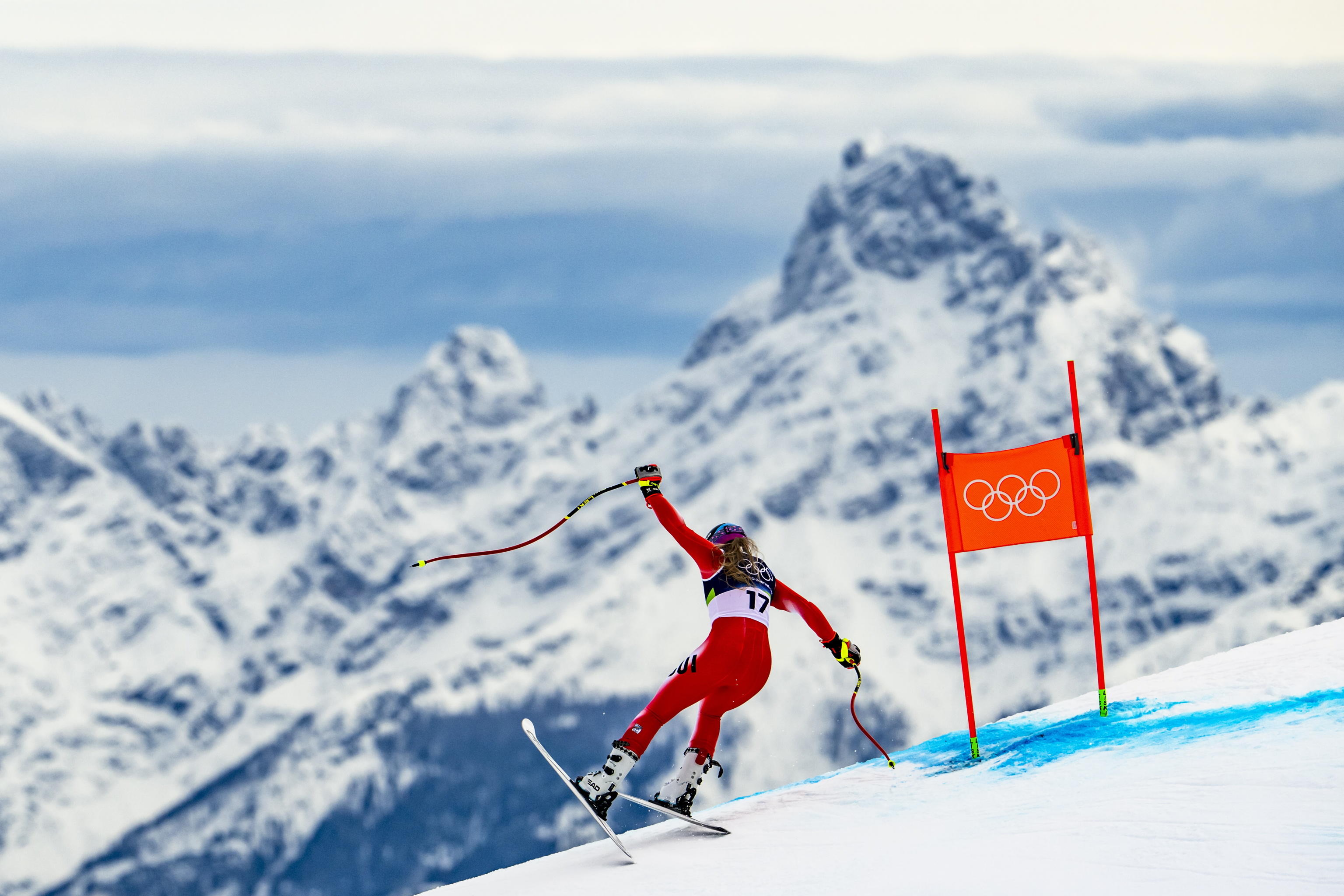 olimpiadi milano cortina