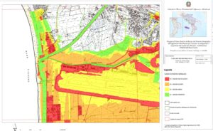piana sant'eufemia pileggi