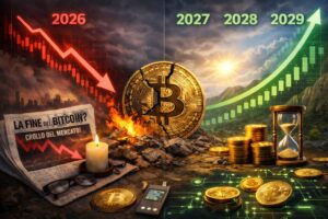previsioni bitcoin
